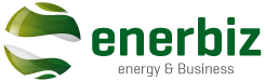 Logo Enerbiz